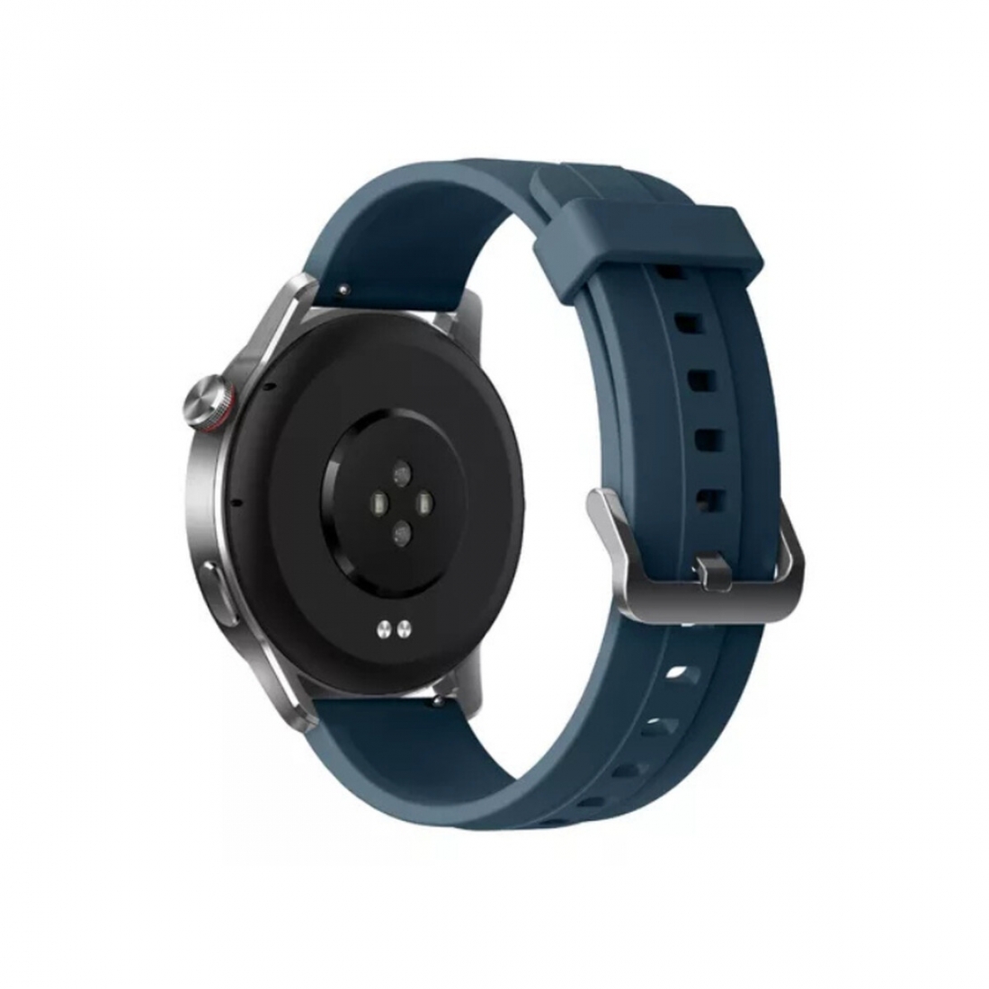 Realme Watch S2 1.43 , BT, IP68, SpO2, HRM (UPC # 6941764438231) RMW24