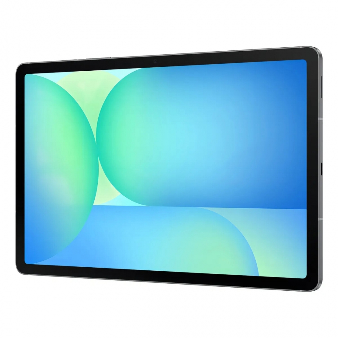 Samsung Galaxy Tab S10 FE 10.9 12+256GB WIFI Tablet  Gray  w/S PEN