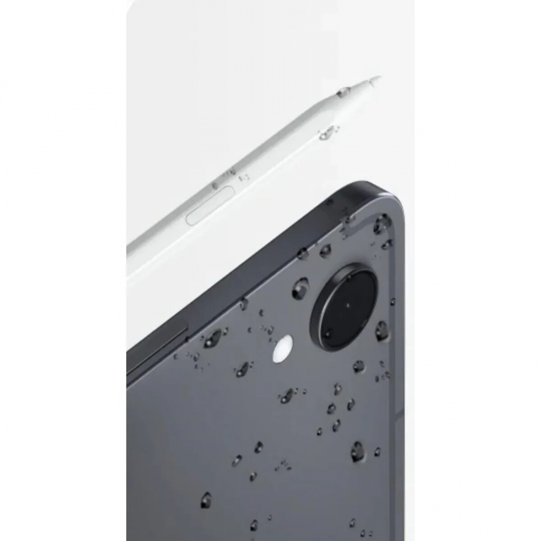 Samsung Galaxy Tab S11 11 12+128GB Gray WIFI Tablet