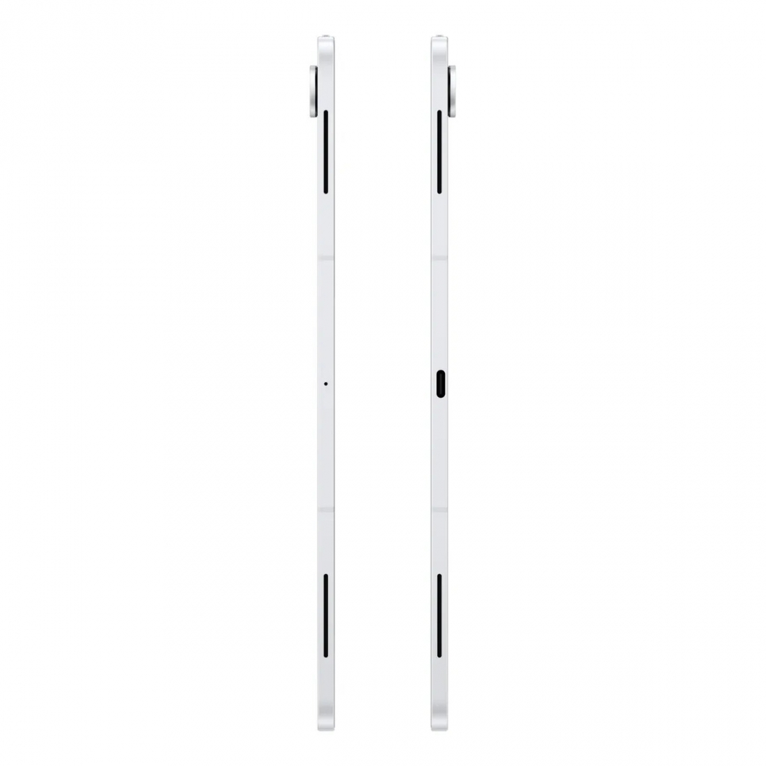 Samsung Galaxy Tab S11 Ultra 14.6 12+256GB Silver WIFI Tablet W/ SPEN