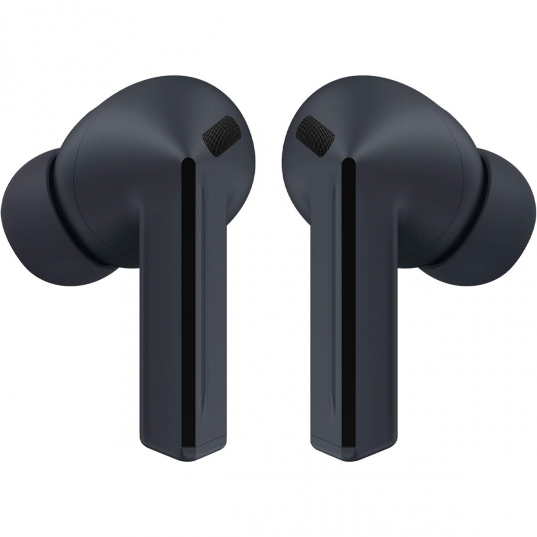 Samsung Galaxy Buds 3 FE (UPC # 8806097620990)- Black