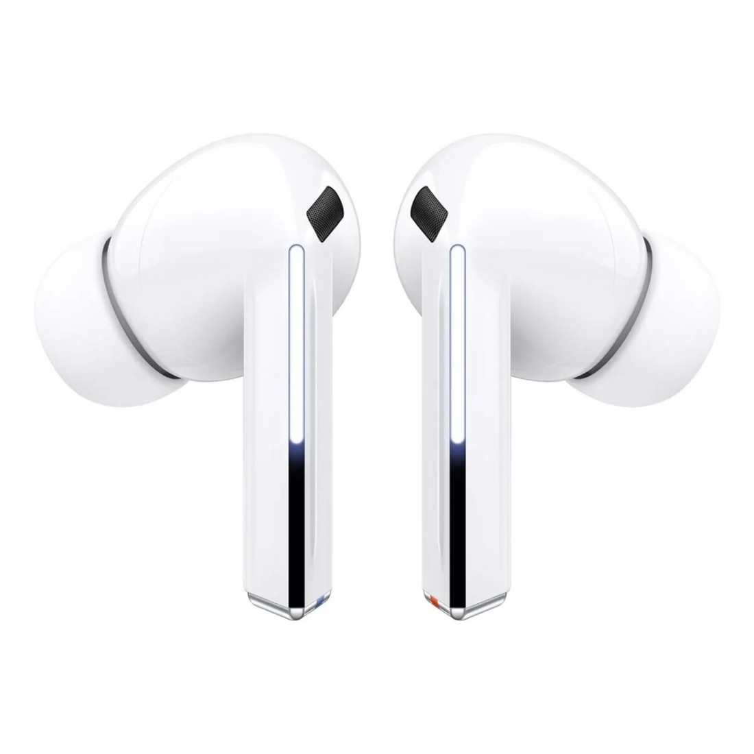Samsung Galaxy Buds 3 - UPC # 8806095655642 - White