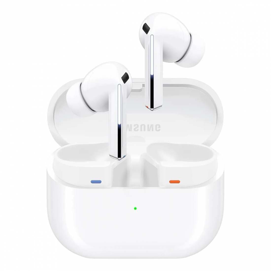 Samsung Galaxy Buds 3 - UPC # 8806095655642 - White