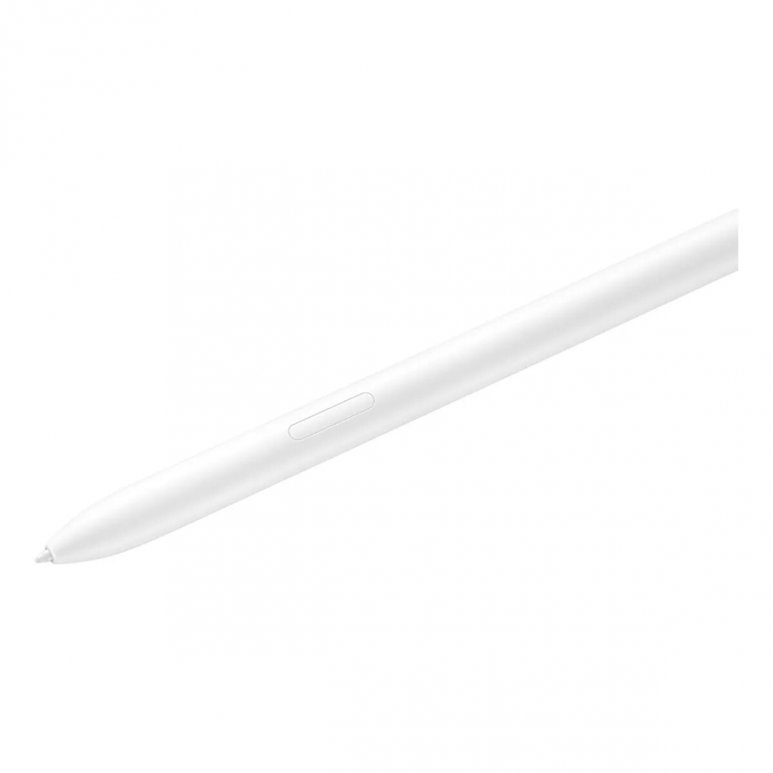 Samsung Galaxy Tab S9/S10 Series S PEN (UPC # 8806095091532) - Beige