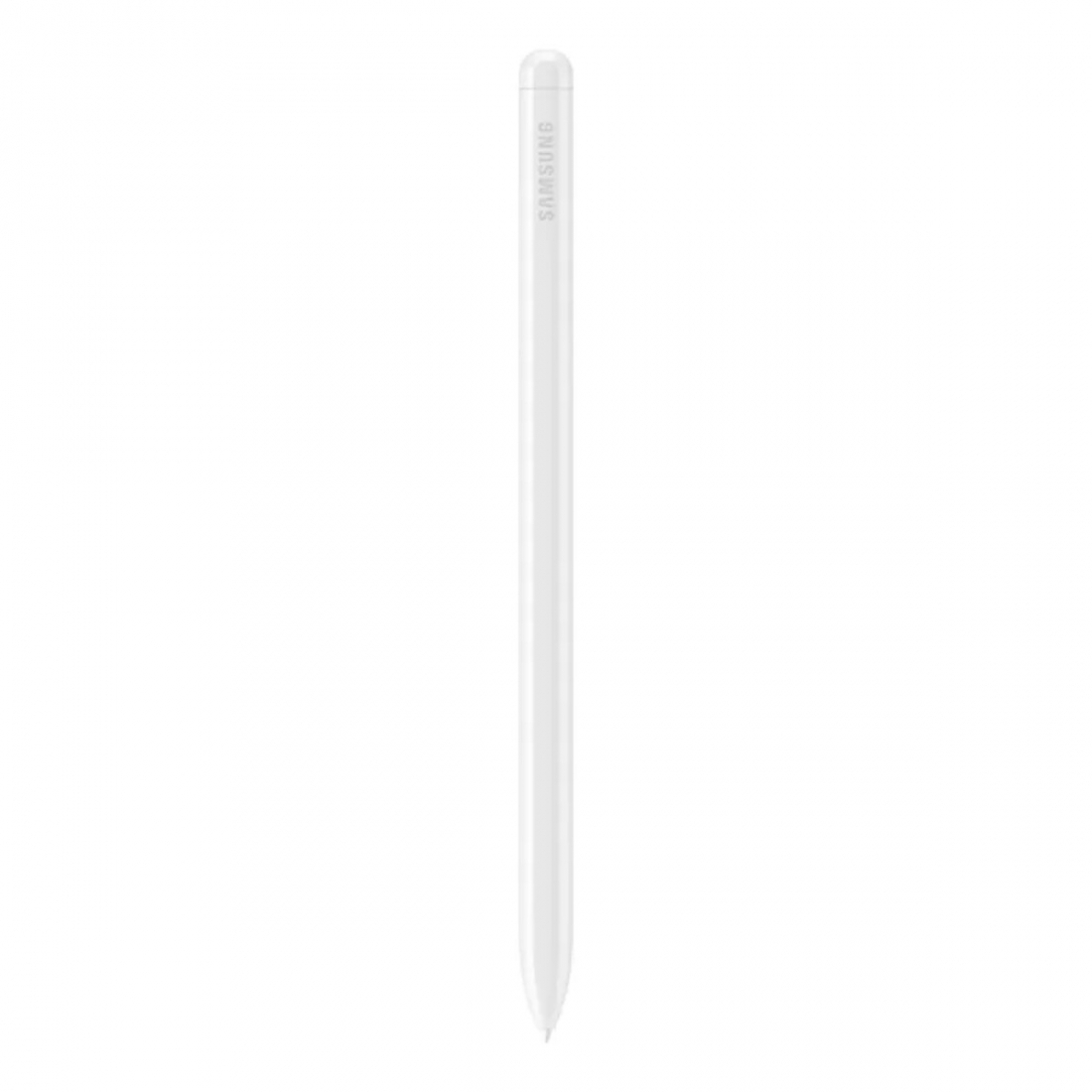 Samsung Galaxy Tab S9/S10 Series S PEN (UPC # 8806095091532) - Beige
