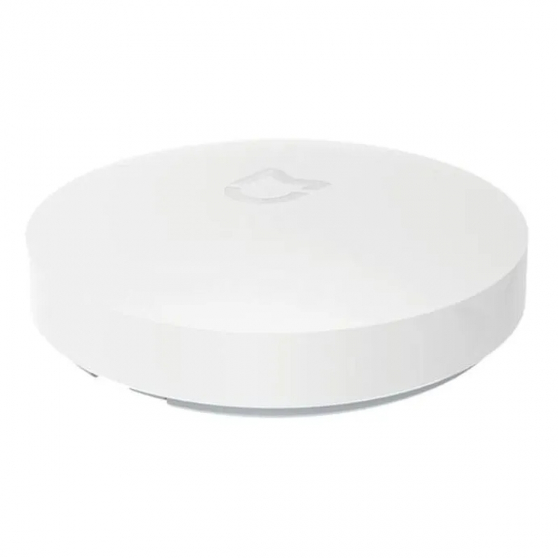 Xiaomi Mi Smart Wireless Switch (UPC # 6934177710834) YTC4040GL - Whit