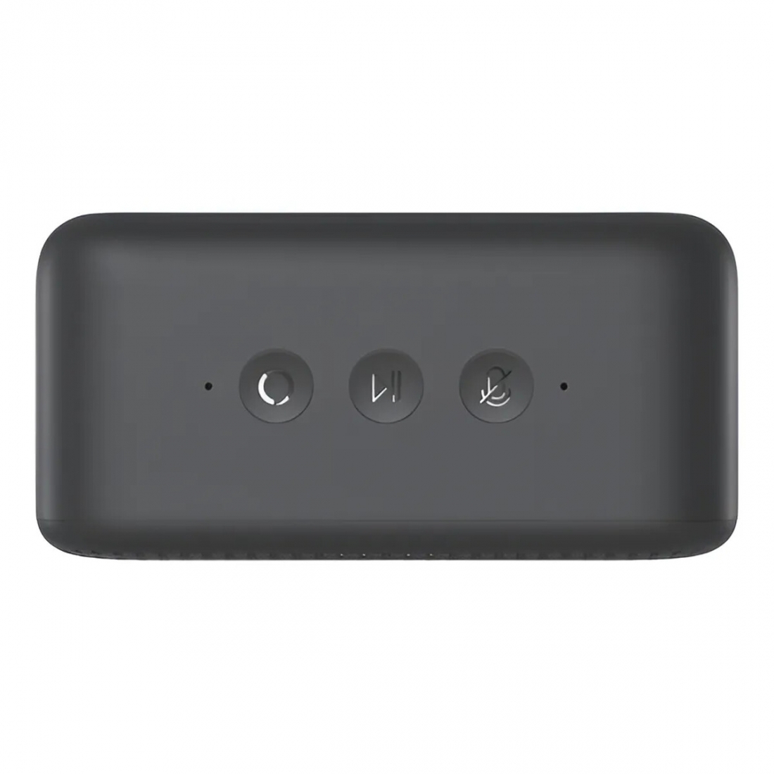 Xiaomi Mi Speaker Lite,Smart Home Wifi (UPC # 6934177789281) QBH4238EU