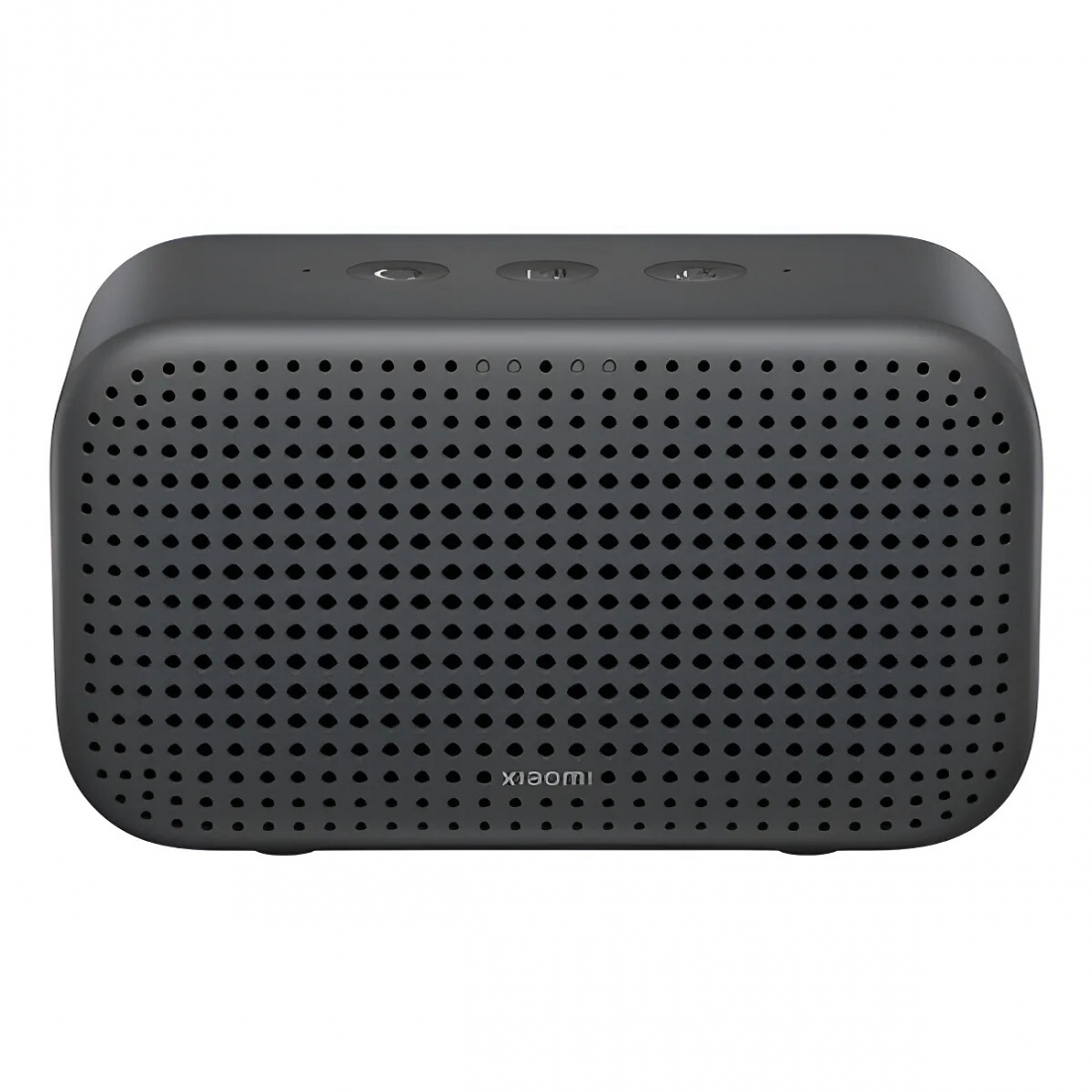 Xiaomi Mi Speaker Lite,Smart Home Wifi (UPC # 6934177789281) QBH4238EU