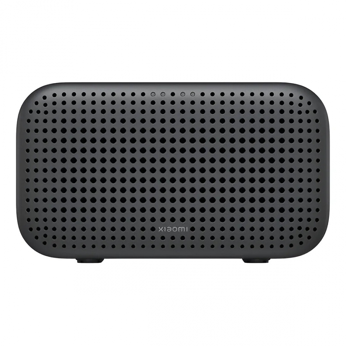 Xiaomi Mi Speaker Lite,Smart Home Wifi (UPC # 6934177789281) QBH4238EU