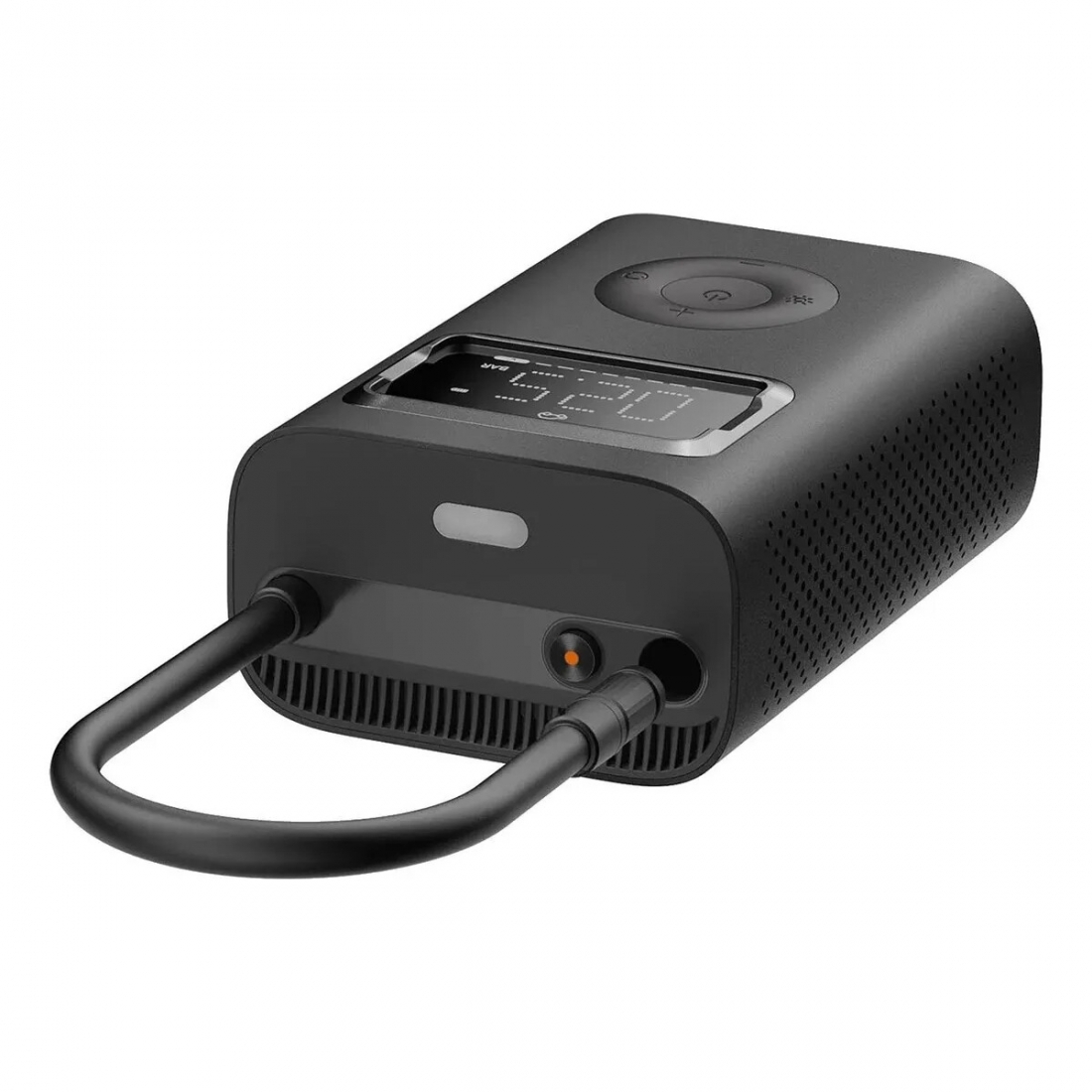 Xiaomi Portable Electric Air Compressor 2 