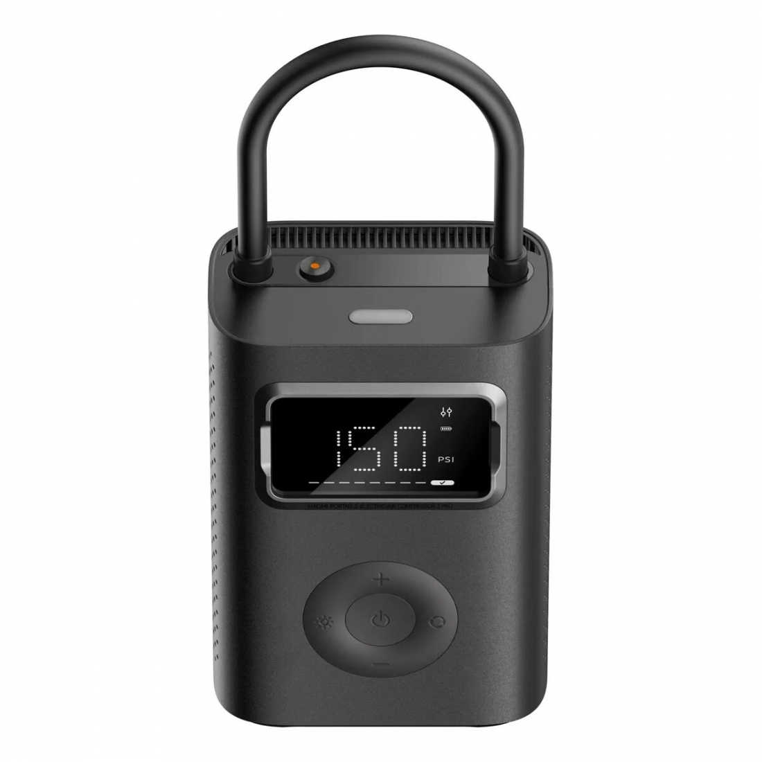 Xiaomi Portable Electric Air Compressor 2 