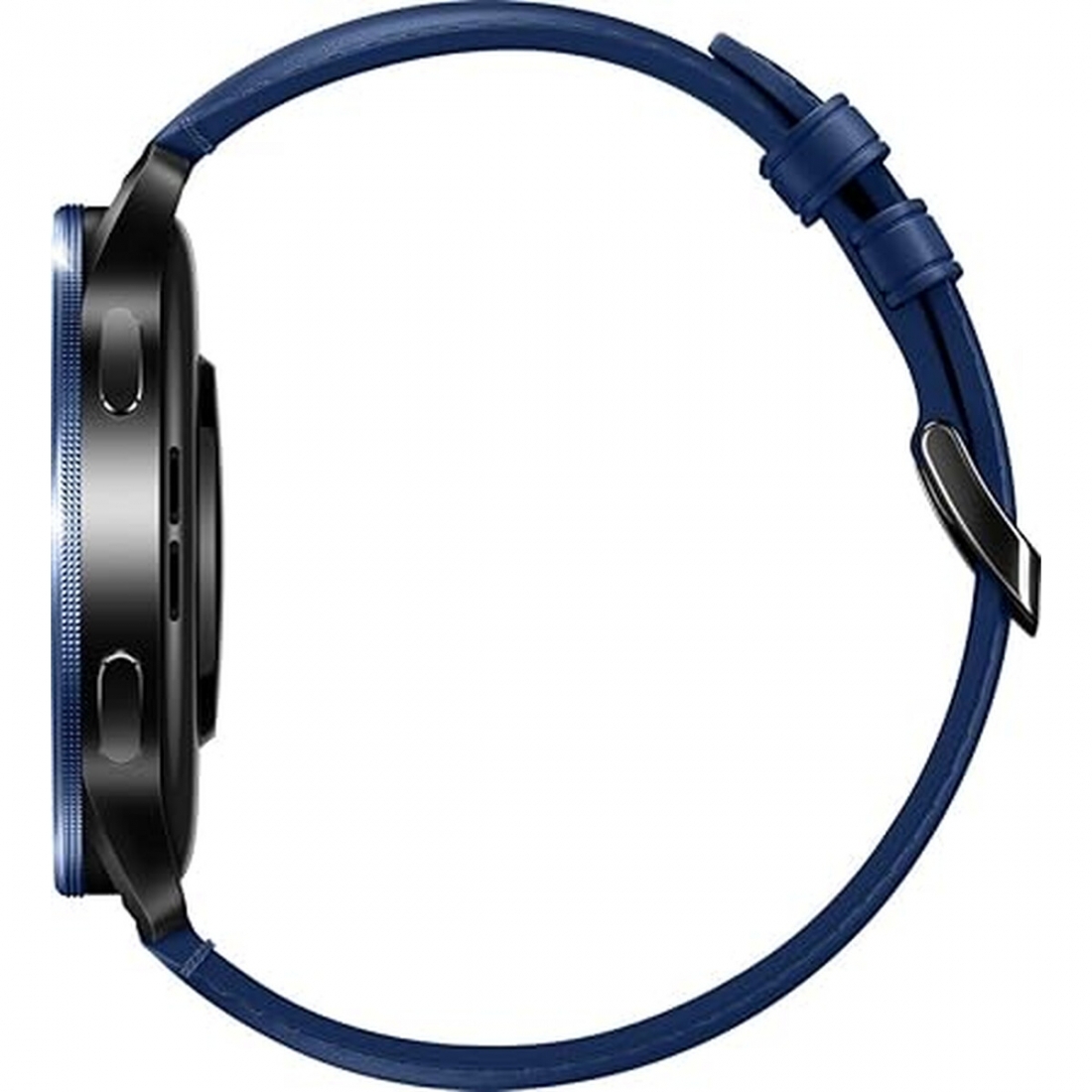 Xiaomi Bezel Ocean (UPC # 6941812775134) BHR8318GL - Blue