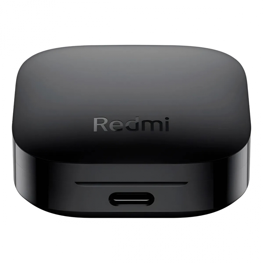 Xiaomi Redmi Buds 6 Active (UPC #  6941812777572) BHR8396GL - Black