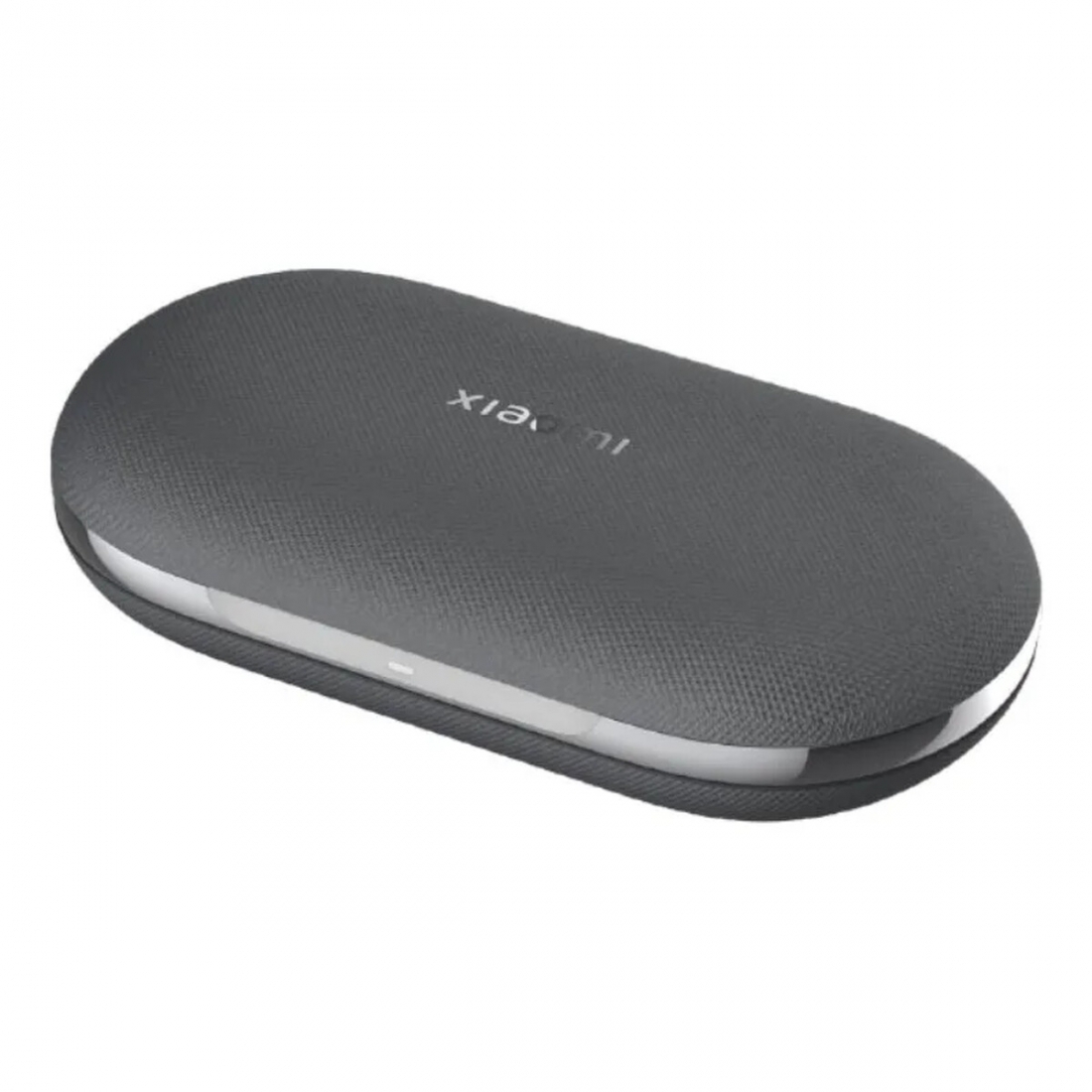 Xiaomi OpenWear Stereo (UPC # 6941812780800) BHR8474GL - Cosmic Gray