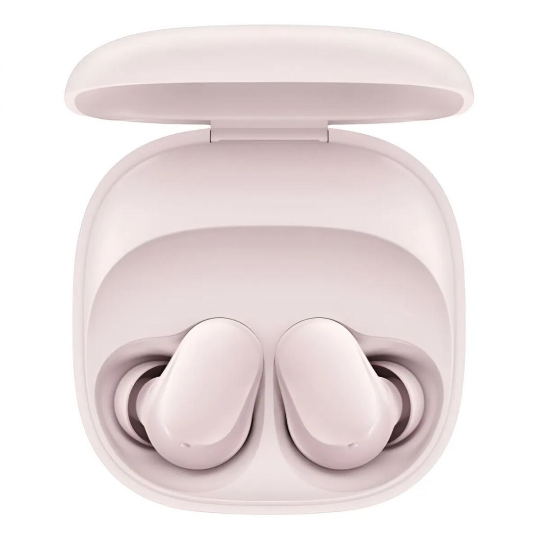 Xiaomi Redmi Buds 6 PLAY (UPC #  6941812791295)  BHR8775GL - Pink