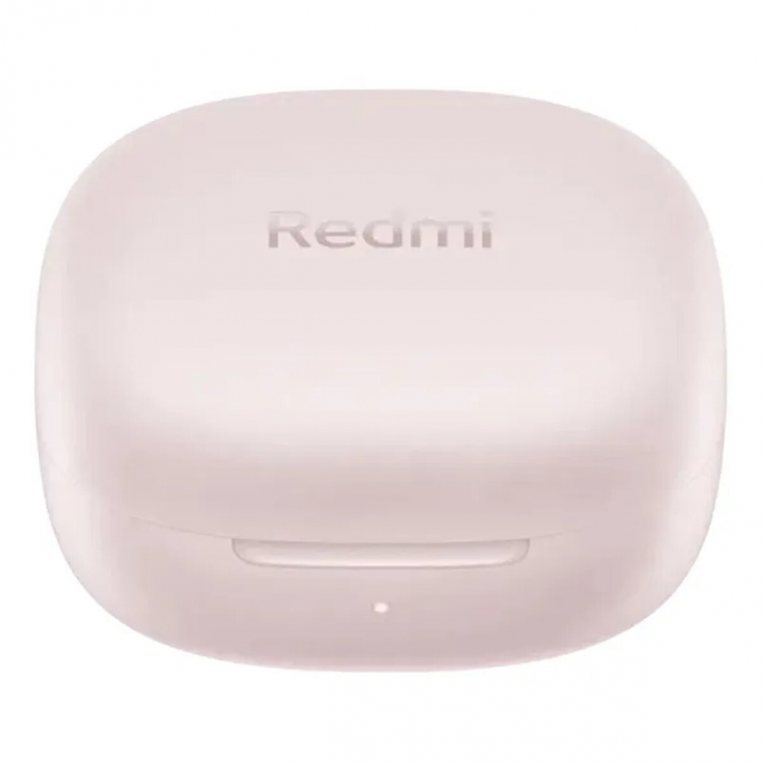 Xiaomi Redmi Buds 6 PLAY (UPC #  6941812791295)  BHR8775GL - Pink