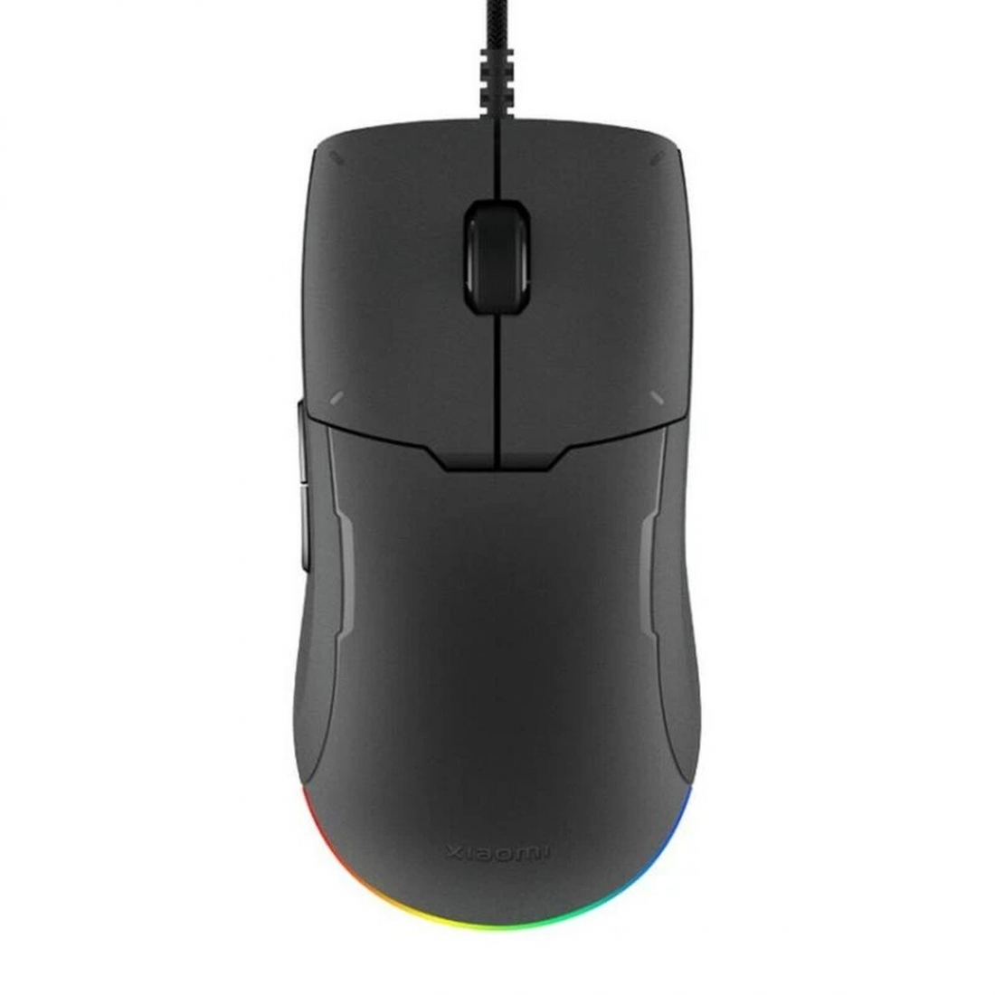 Xiaomi Wireless Mouse Gaming Lite RGB (UPC # 6941812792421) BHR8869GL 