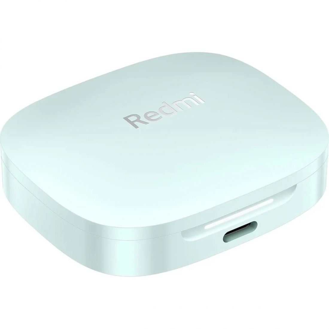 Xiaomi Redmi Buds 6 - Coral Green  SKUBHR9245GL UPC6941812799734