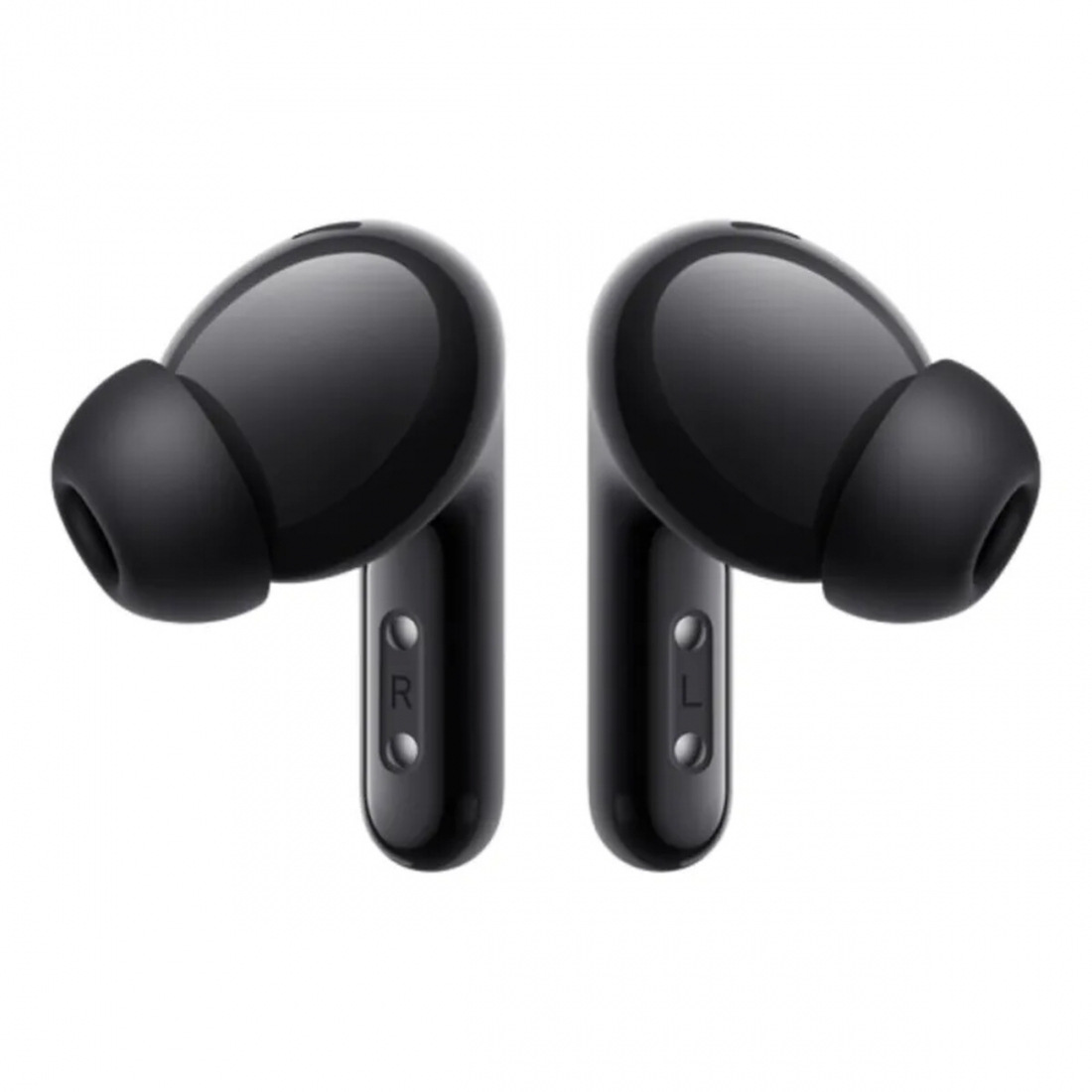 Xiaomi Redmi Buds 6 - Night Black SKUBHR9251GL UPC6941812704660