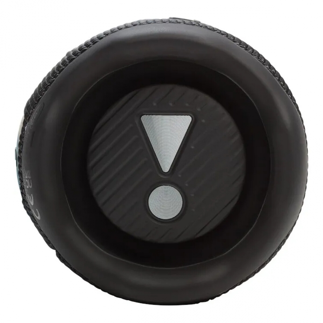 JBL Flip 7 - Portable Waterproof Wireless Speaker, Black, P/N: JBLFLIP