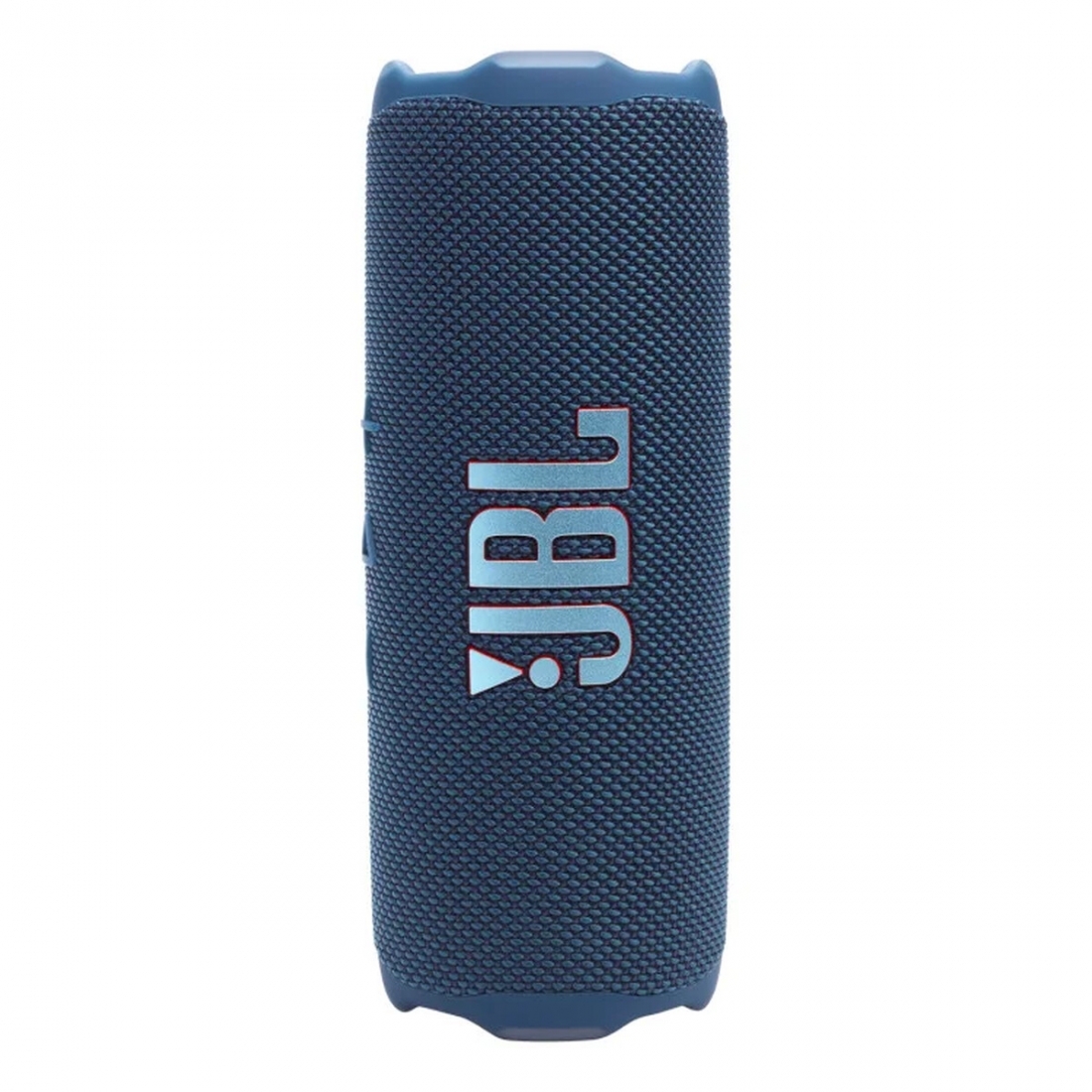 JBL Flip 7 - Portable Waterproof Bluetooth Speaker, Blue, P/N: JBLFLIP