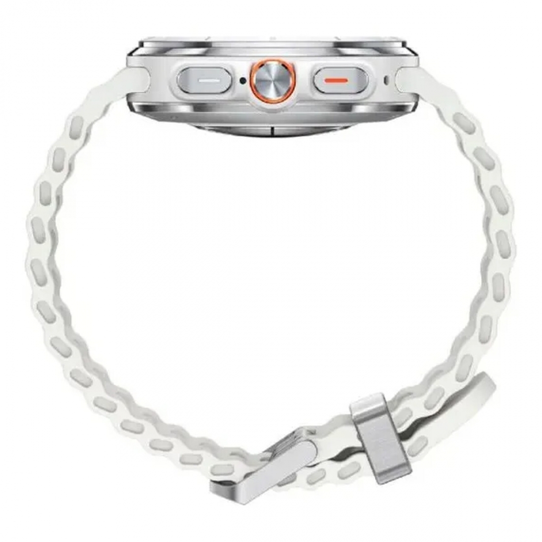 Samsung Galaxy Watch Ultra (47mm) 4G/LTE 2025(64gb) - UPC #88060976190