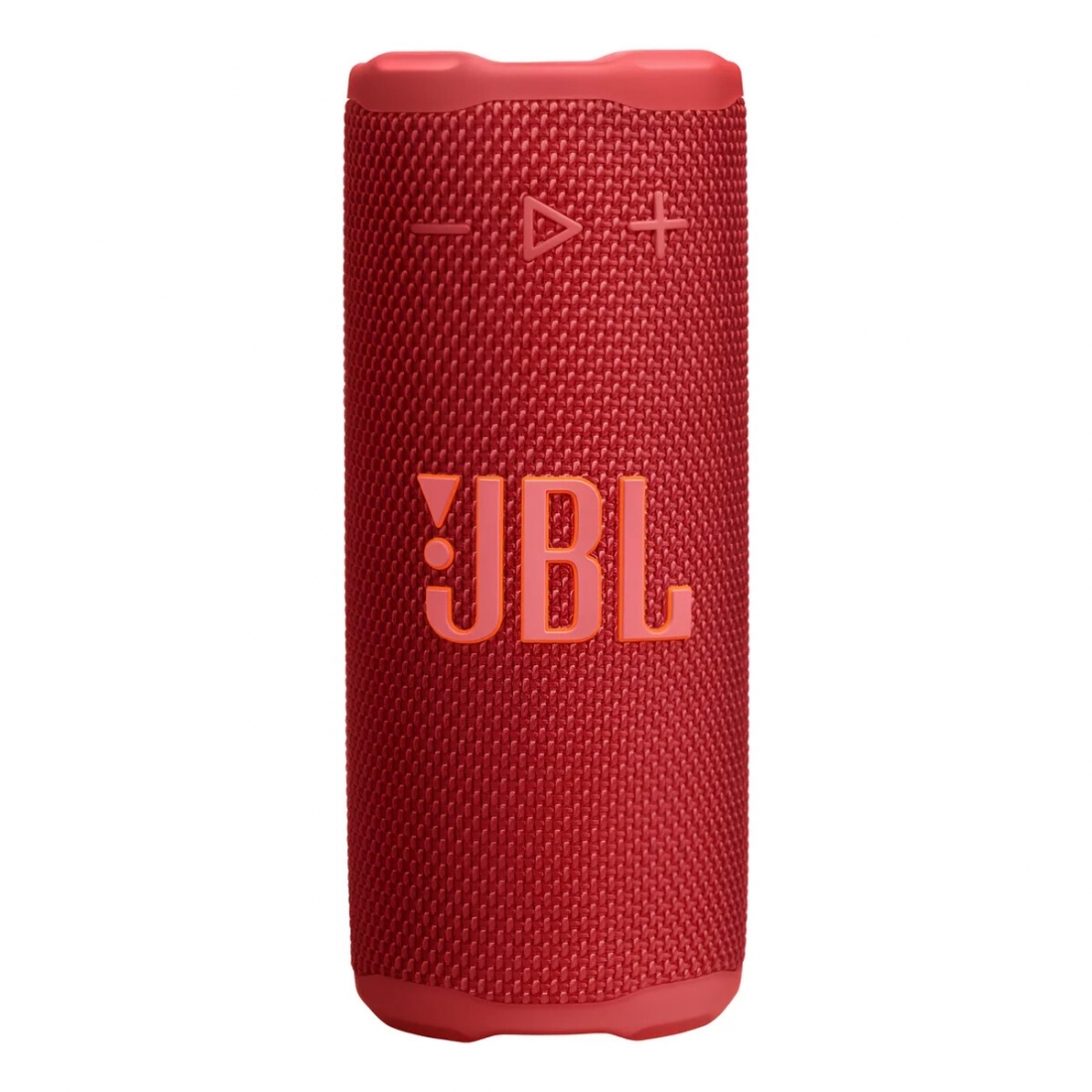 JBL Grip - Portable Waterproof Bluetooth Speaker w/ Built-In Light, Re