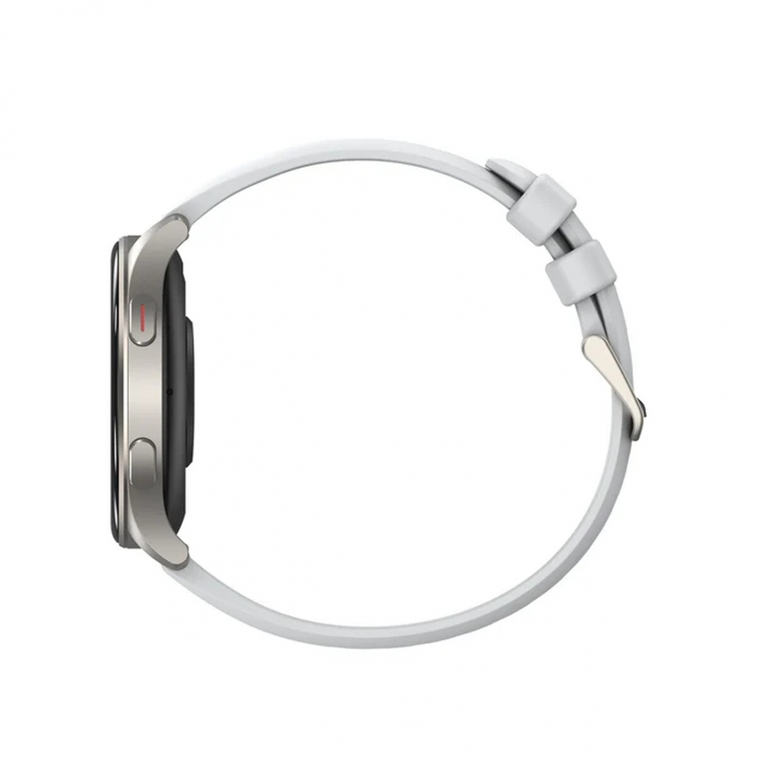 Blackview Smart Watch X20 - 1.43,  BT Calling (UPC # 6931548318071) - 