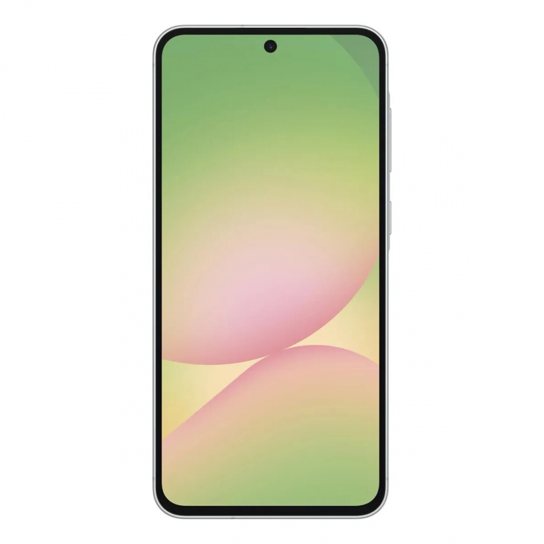 Samsung Galaxy A56 8+128GB 5G Smartphone Awesome Graphite Dual Sim