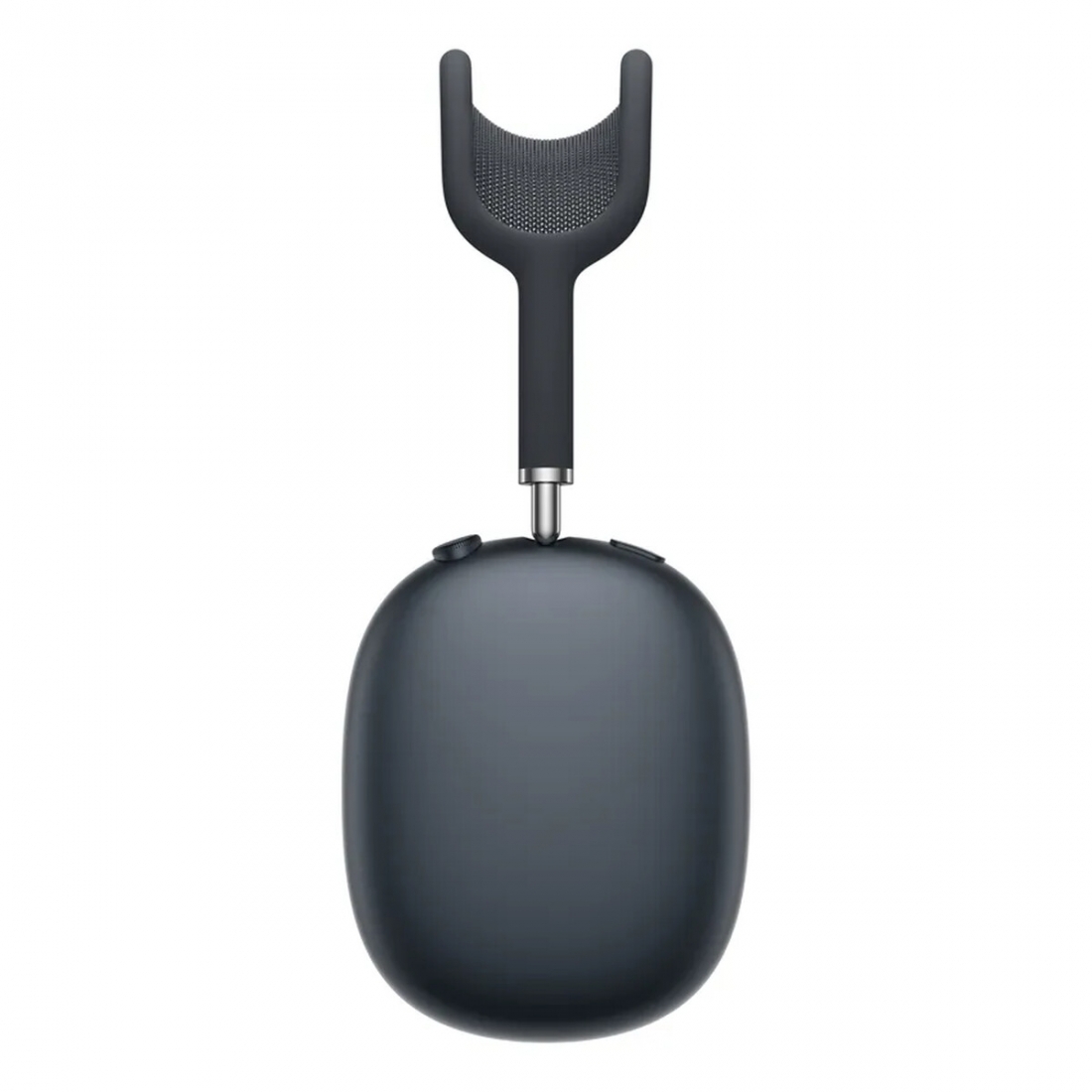 Apple AirPods Max - (USB-C), Midnight, UPC: 195949543890