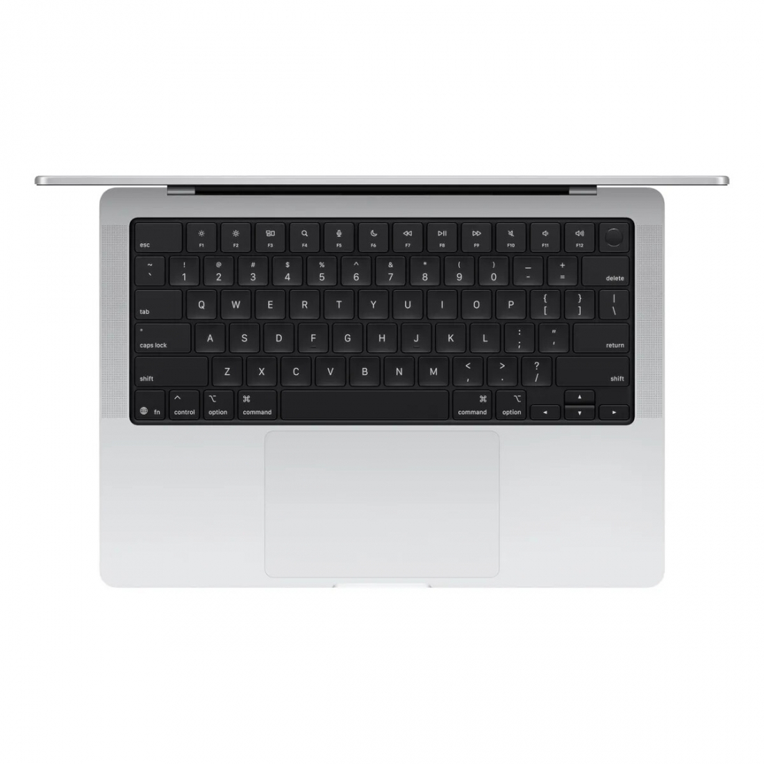 Apple MacBook Pro 14-inch - Apple M5 chip  - 16GB Memory - 1TB SSD - S