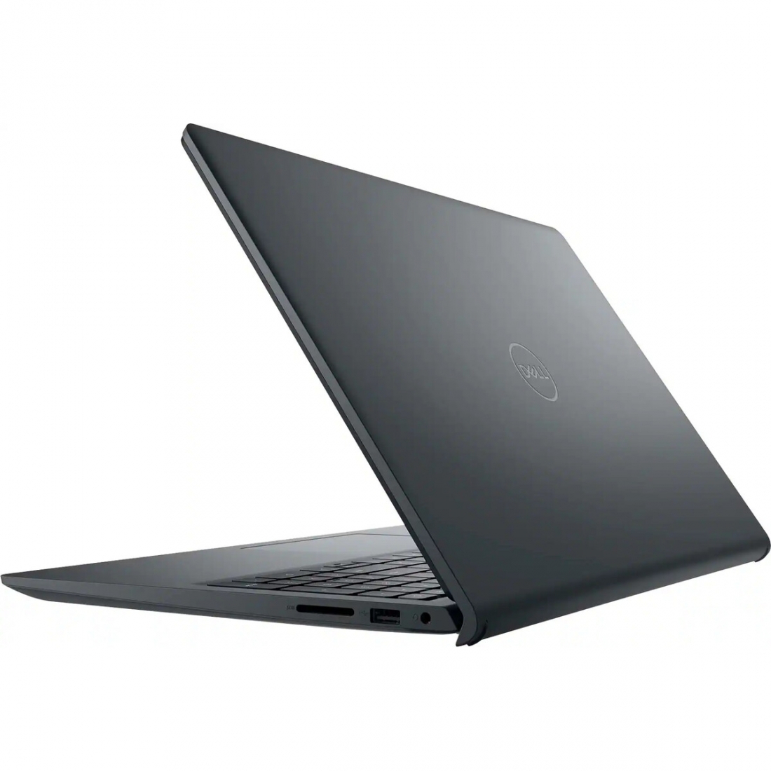 Dell Inspiron 15.6 2K TouchScreen LapTop - Intel Core i5-1334U, 8GB RA