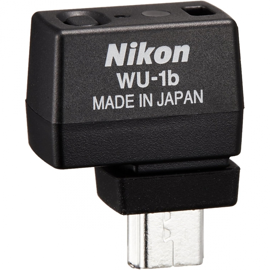 WU-1B WIRELESS ADAPTER