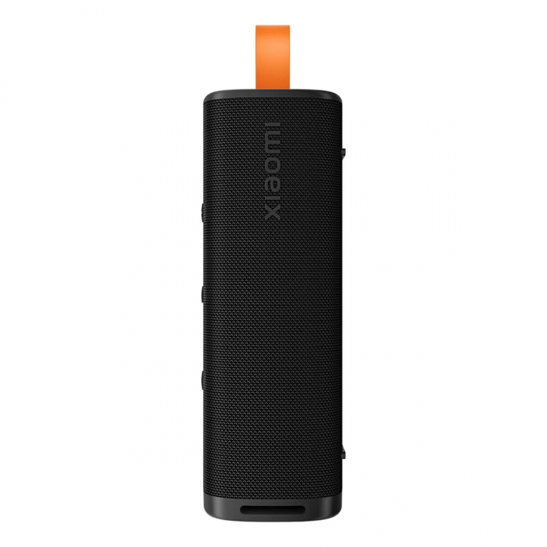 Xiaomi Mi Speaker Sound Outdoor (S29D/30W) UPC # 6941948702028- Black
