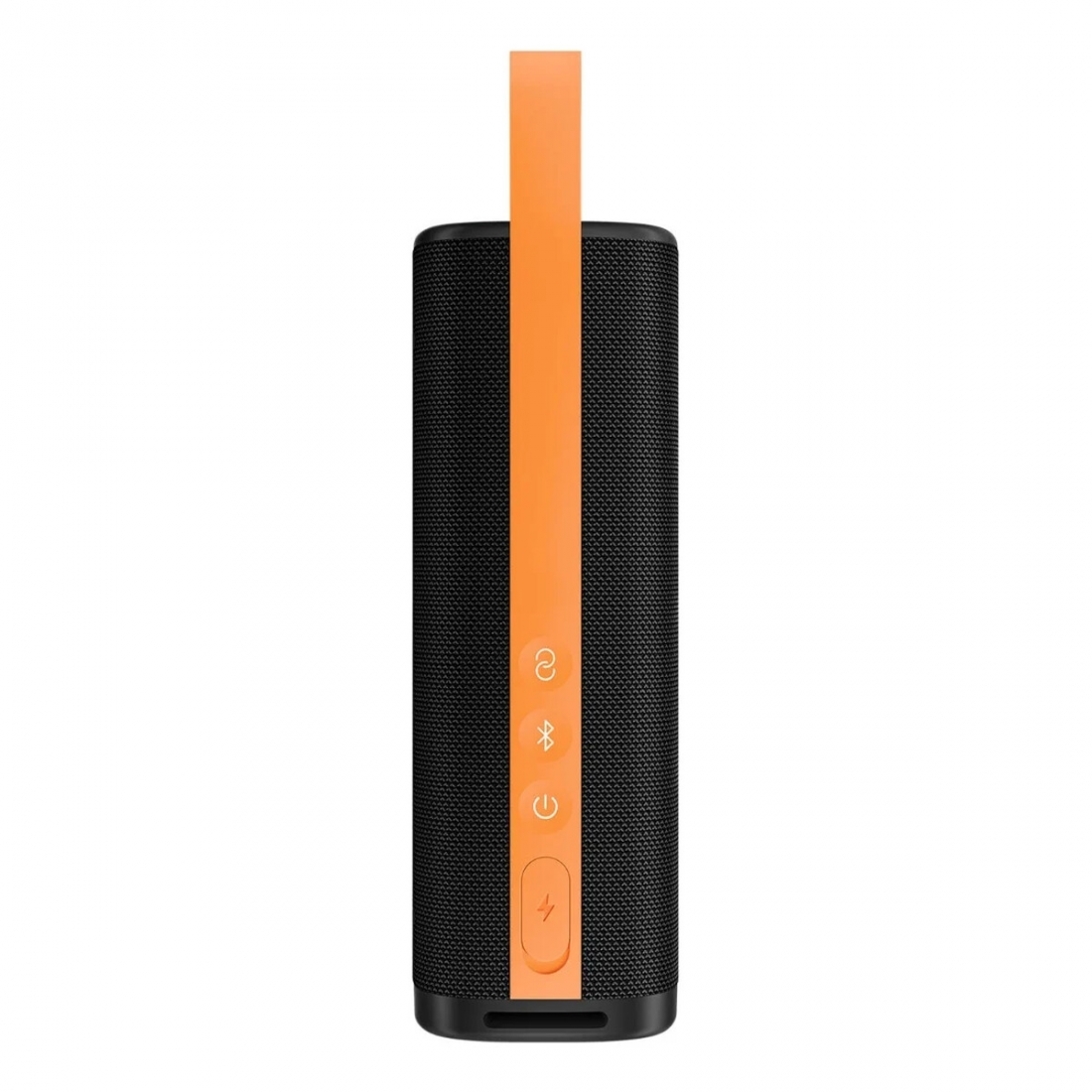Xiaomi Mi Speaker Sound Outdoor (S29D/30W) UPC # 6941948702028- Black