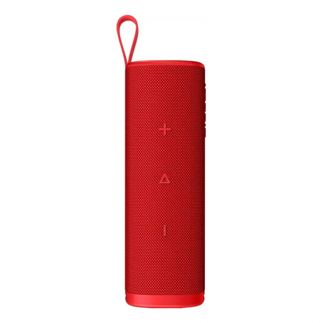 Xiaomi Mi Speaker Sound Outdoor (S29D/30W) UPC # 6941948702035- Red