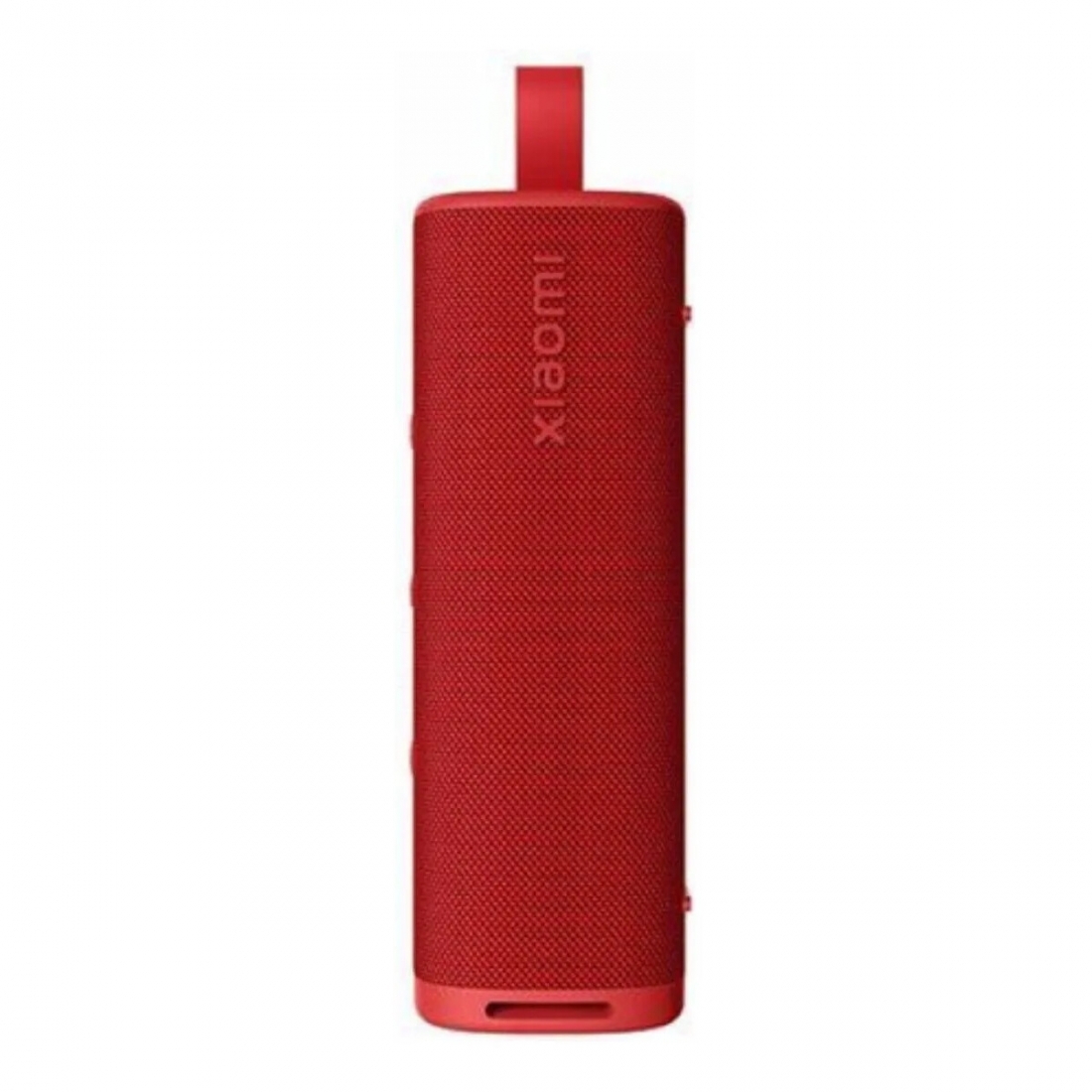 Xiaomi Mi Speaker Sound Outdoor (S29D/30W) UPC # 6941948702035- Red