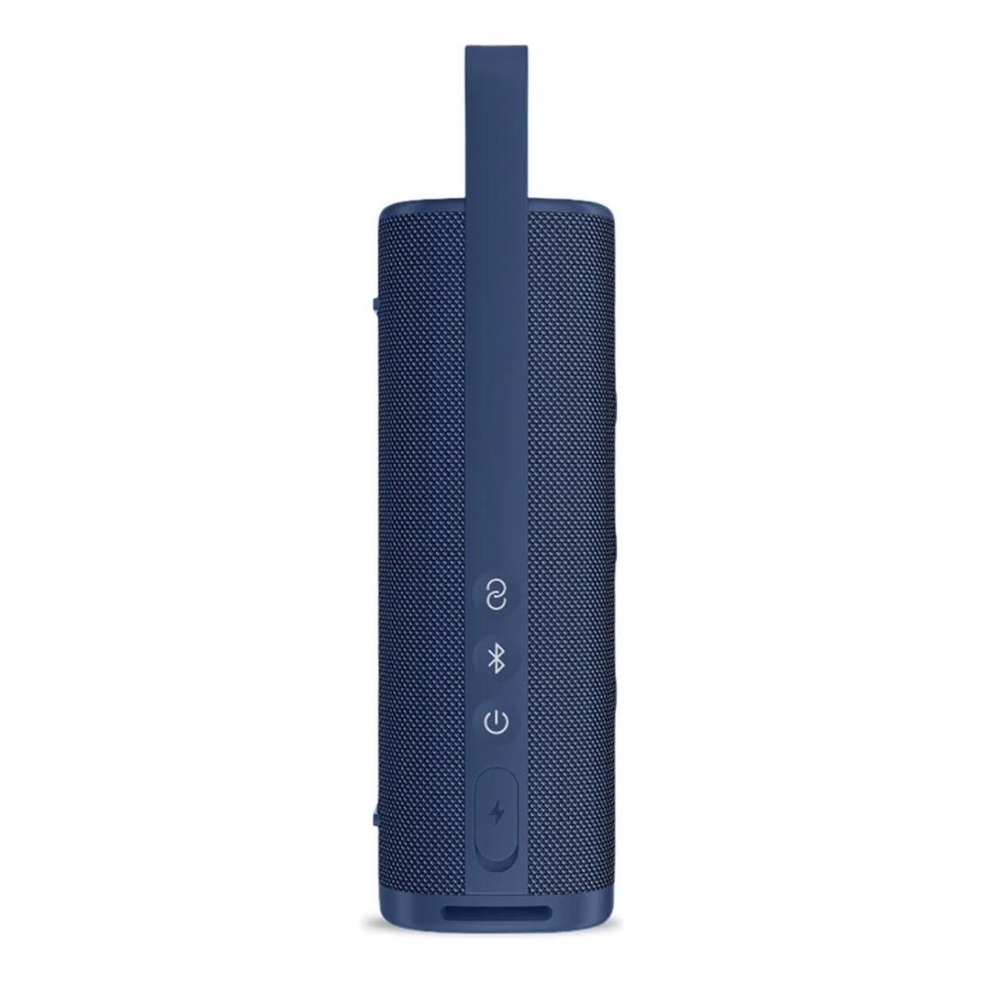 Xiaomi Mi Speaker Sound Outdoor (S29D/30W) UPC # 6941948702042- Blue