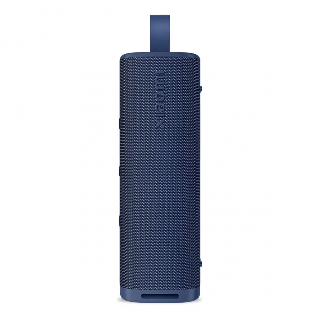 Xiaomi Mi Speaker Sound Outdoor (S29D/30W) UPC # 6941948702042- Blue