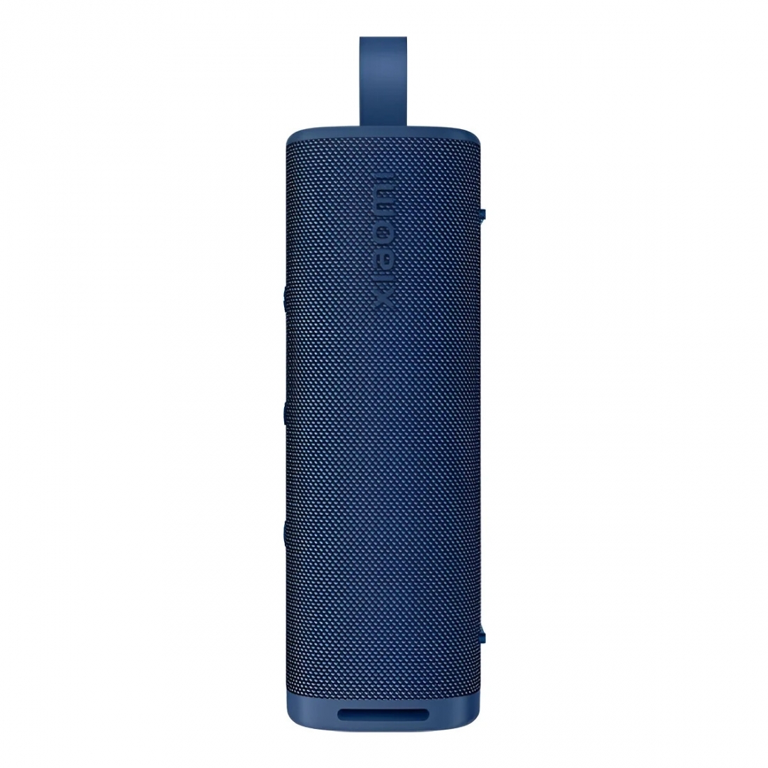 Xiaomi Mi Speaker Sound Outdoor (S29D/30W) UPC # 6941948702042- Blue