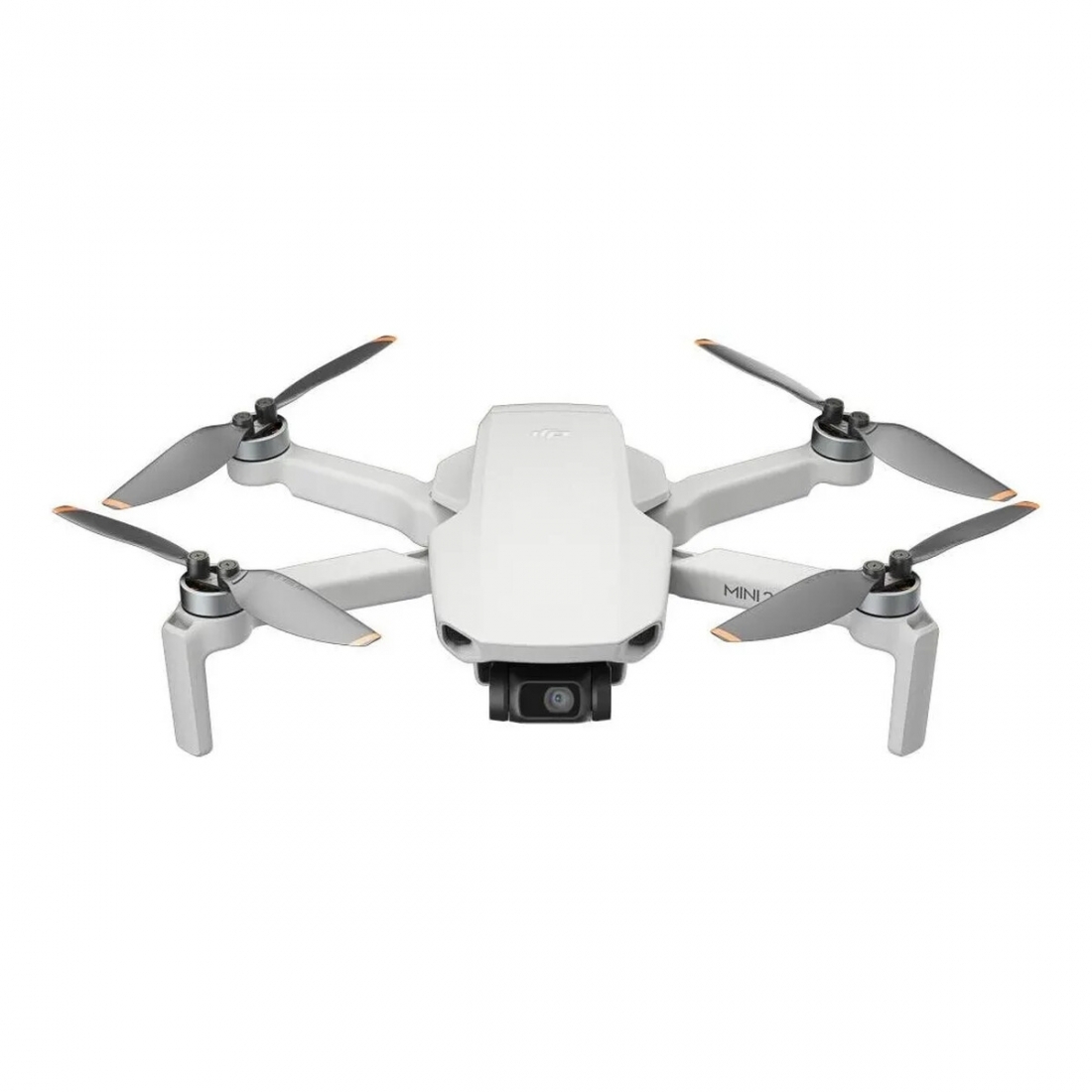 DJI Mini S2 SE Aerial Camera Bundle - CPONA00068702
