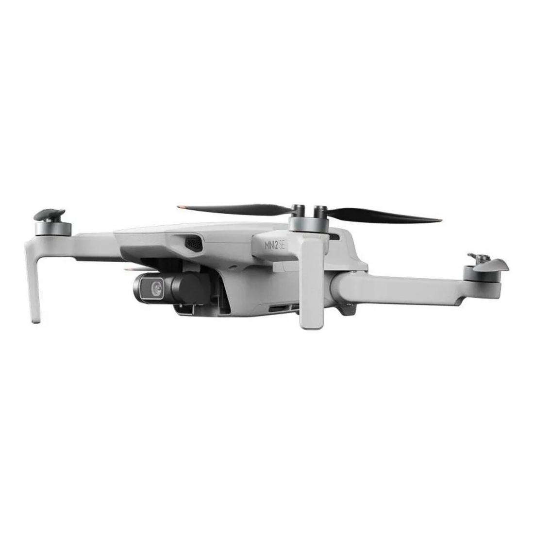 DJI Mini S2 SE Aerial Camera Bundle - CPONA00068702