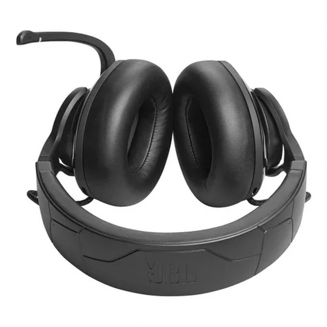 JBL Quantum 910 Headphones Gaming Black