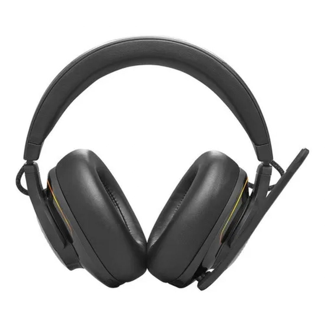 JBL Quantum 910 Headphones Gaming Black