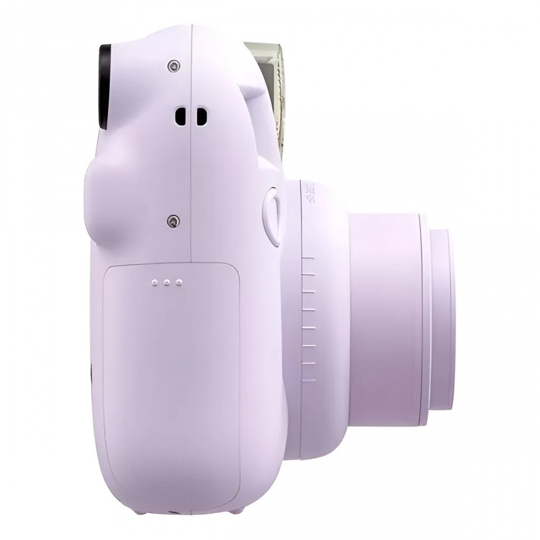 Fujifilm Instax Mini 12 Lilac Purple