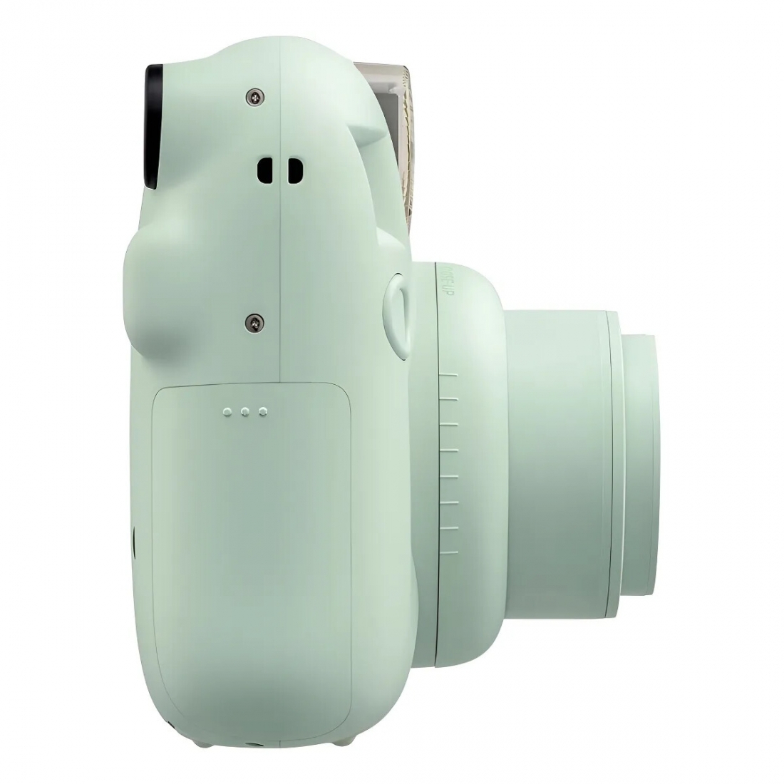 Fujifilm Instax Mini 12 Mint Green