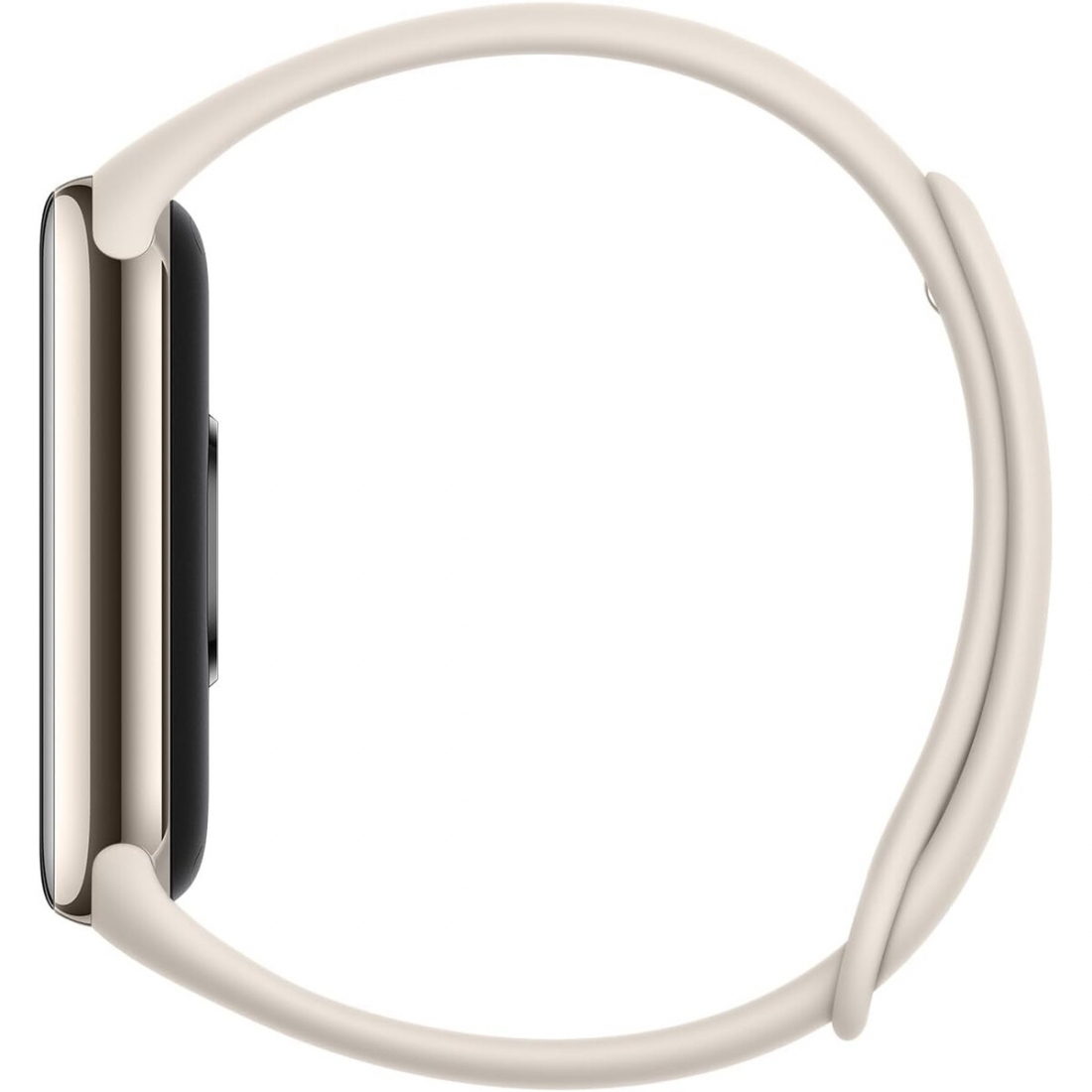 Xiaomi Mi Smart Band 8 Global Spec - Gold