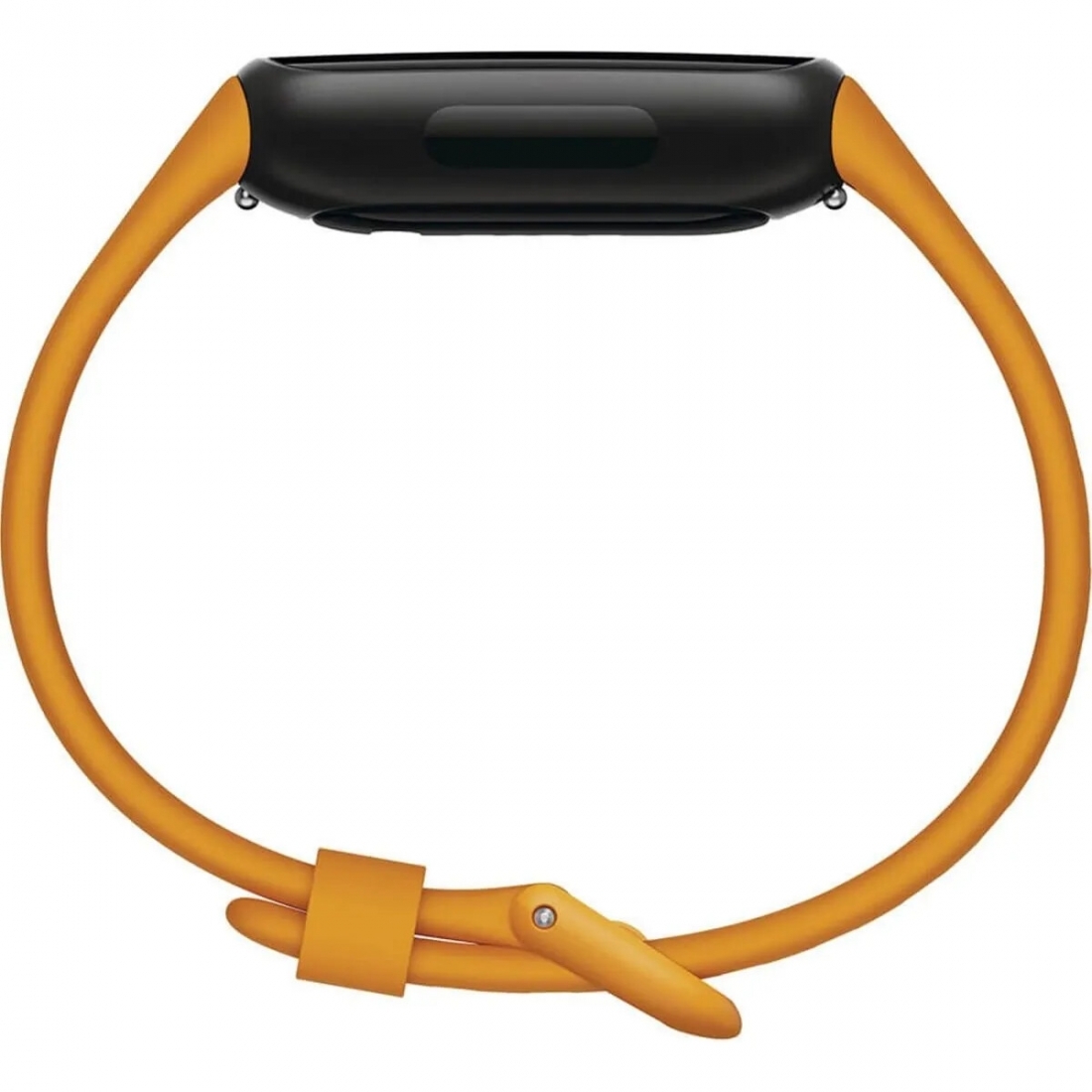 Fitbit Inspire 3 Health & Fitness Tracker - Morning Glow