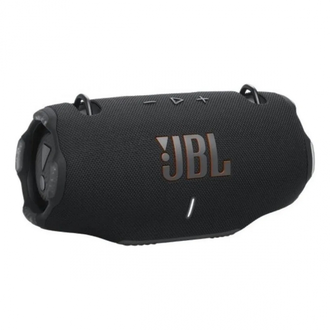 JBL Xtreme 4 - Portable Waterproof Bluetooth Speaker, Black, P/N: JBLX