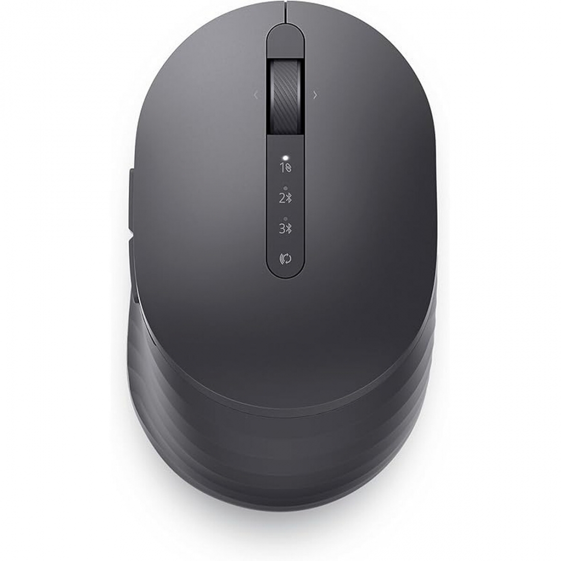 Dell Premier Rechargeable Wireless Mouse